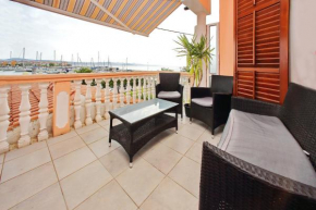 Гостиница Apartmani DAVORKA  Бибинье